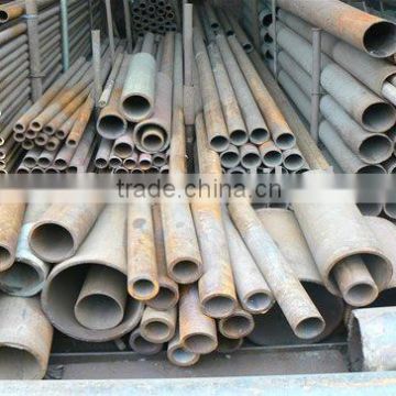 api casing pipe