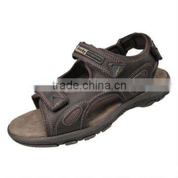 2013 summer sandal