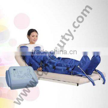 pressotherapy price / boots pressotherapy lymph drainage machine massage/ Pressotherapy Slimming Machine