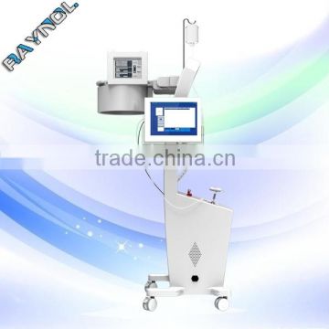 Hair Loss Treatment Photo-biological Therapy Laser Hair Extension Machine