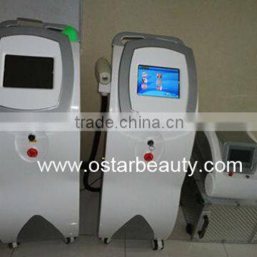 (CE Proof) Tattoo Removal Laser ND Yag Laser 1064nm photo-3
