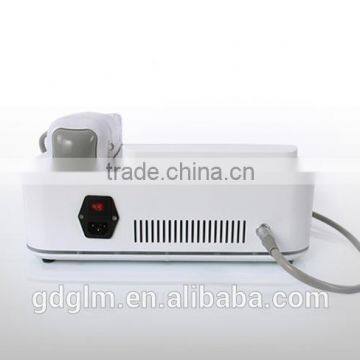 Portable MINI Home Use Ultrasonic Liposuction Ultrashape Machine for Body Slimming photo-4