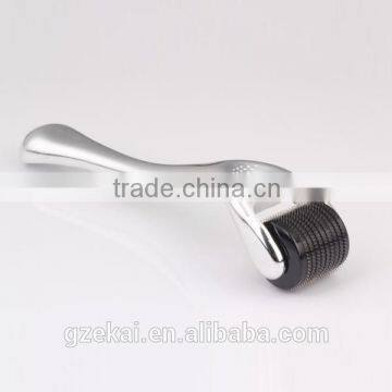 Top Sales Derma Roller dr oz photo-2