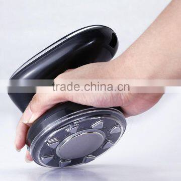 2016 Best Seller Eliminate Fine Lines Beauty Electro Stimulation Instrument photo-4