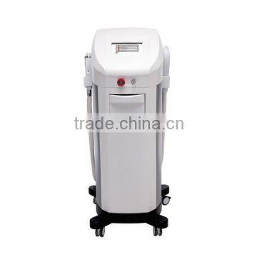 Professional IPL RF Elight Hair Removal Skin Rejuvenation VH608 photo-2