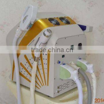 RF SHR IPL Laser Machine,hair Removal Waxing Machine With Price ,ipl Laser Hair Removal Waxing Machine