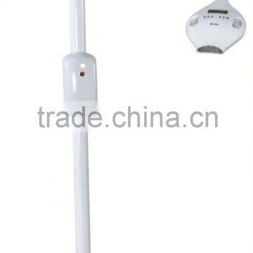Factory Sale Blue LED Tooth/ Teeth Whitening Light With Osram Leds From Germany
