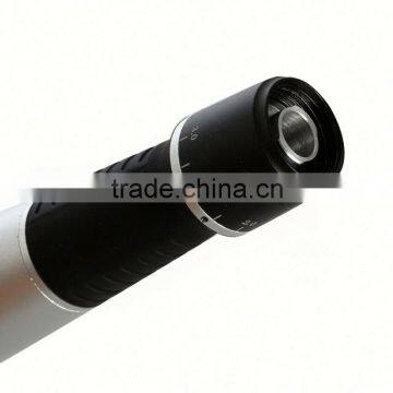 Top Selling 12 Months Warranty Electric Min Meso Microneedle Derma Skin Pen photo-5
