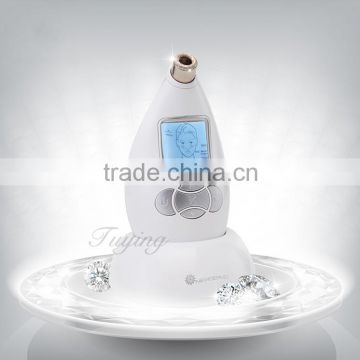 guangzhou beauty equipment microdermabrasion machine for skin care