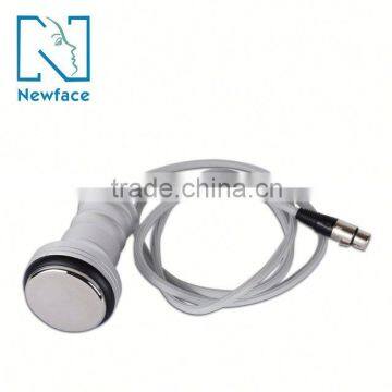 Best Price Selling Cavitation rf Machine With Good Effect photo-4
