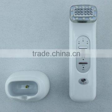 Photon RF Facial Massager Beauty Device photo-3