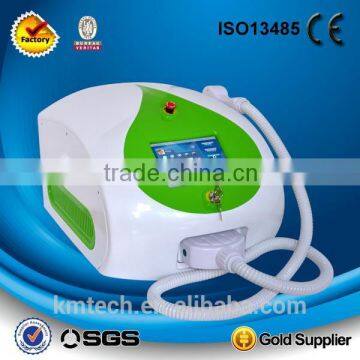 808 Diode Laser Hair Removal / 808nm Diode Laser Depilation / Laser Diodo 808