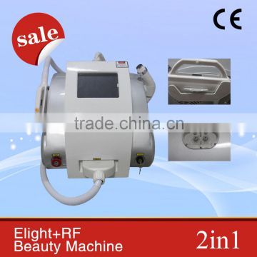 Big Sale Best Price Effective Beautiful shr elight beauty hair removal ipl machines