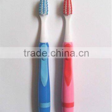 NingBo sonic toothbrushes