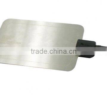 WL-34 Monopolar rf Face Lifting Machine With Cold Hammer