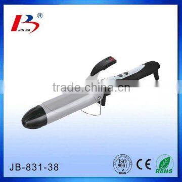 JB-831--38 Professional Hair Salon Curler