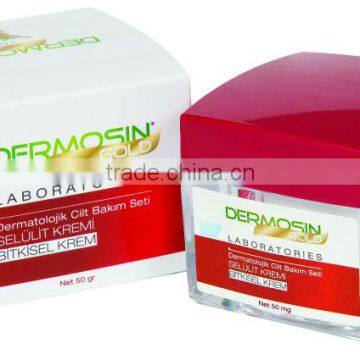 Anti Hair Loss Shampoo Turkey Acne Cream Spot Cream Manufacturer Turkish Shampoo Factory