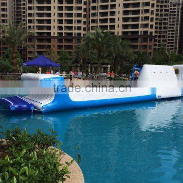 Good Quality Factory Price Cheap Inflatable Slides photo-4