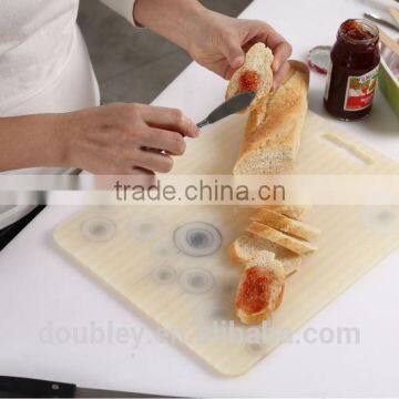 Duplex Chopping Cutting Block Board photo-2