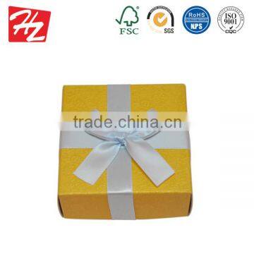 Multifunctional Acrylic Gift Box With CE Certificate photo-6
