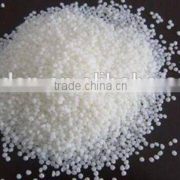 High Impact Polystyrene HIPS plastic colored granules on sale