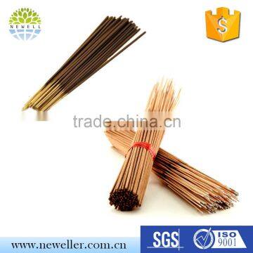 Best Selling 2024 Product Eco-friendly Original Incense Sticks for Incense