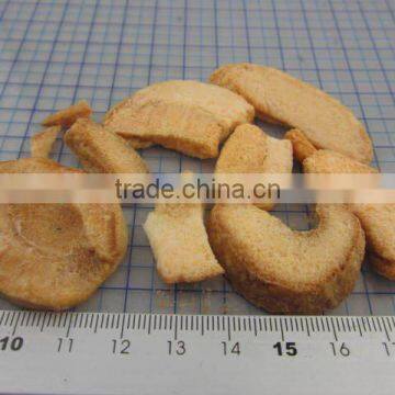 Freeze Dried Apricot Slice photo-4