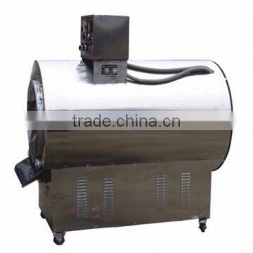 Good Quality Wide Application Range Peanut Roasting Oven Machine/peanut Roasting Machine/peanut Roasting Equipment photo-5