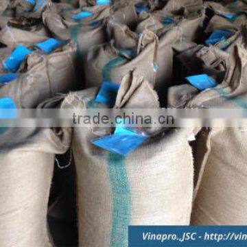 MANUFACTURER VIETNAM WET POLISHED ROBUSTA COFFEE S18 (+841657106604 - WHATSAPP) photo-2