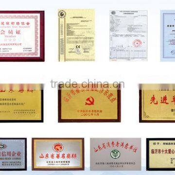 Best Quality Machinery Batching Machine PLD1200 Made in China photo-6