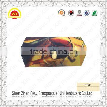 China Manufacturer General Tool Box Locks photo-5