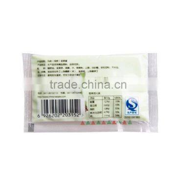 8g Tasty Top Brand Mini Packing Wasabi Mayonnaise Perfect Match photo-3