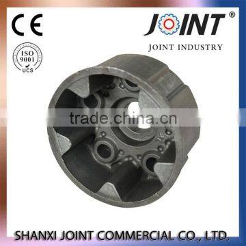 Sand Casting Gray Iron Parts For Hydraulic