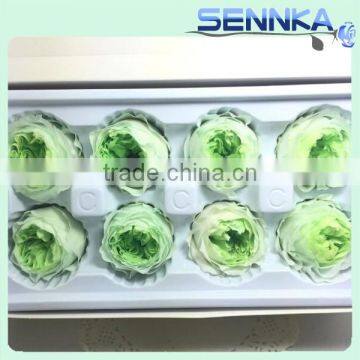 Import China Preserved Flowers Preserved Austin Rose Wholesale