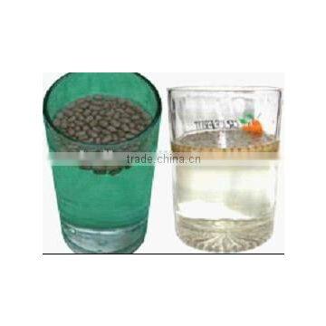 fish food machine /pet feed machine / animal pellet machine//0086-15838059105