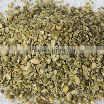 pumpkin seeds kernel broken kernel cheap price