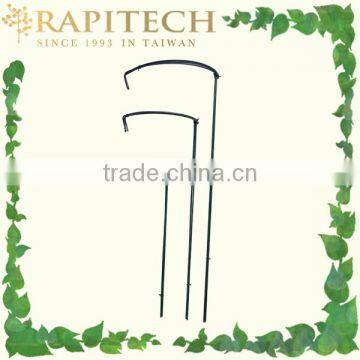 Garden Wire Tomato Supports