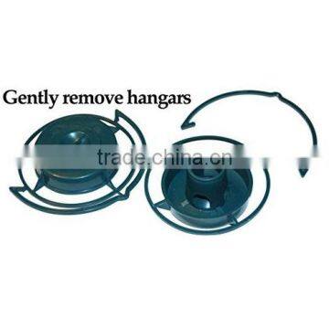 Bottle-Top Bird Feeder photo-5