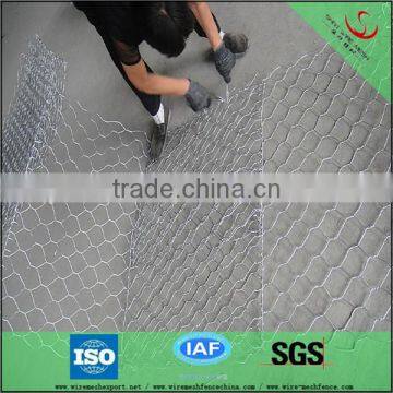 High quality chicken wire netting,hexagonal wire mesh,chicken wire mesh price