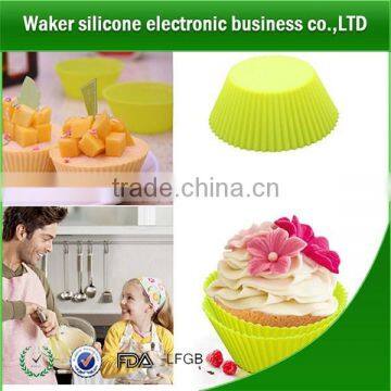 Baking Mould/silicone Bake Mould/silicone Cake Mould photo-2