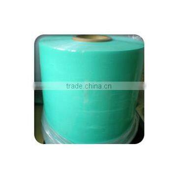 Plastic Agricultural and Horticultural Packaging Roll Film