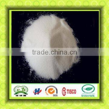 quaternary ammonium chloride