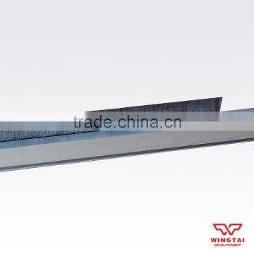 Industrial Anti-Electrostatic Brush photo-6