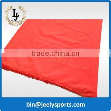 Parachute 100% Nylon Fabric Price photo-2