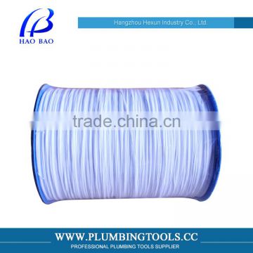 HAOBAO HXYF06 Pure PTFE sew thread