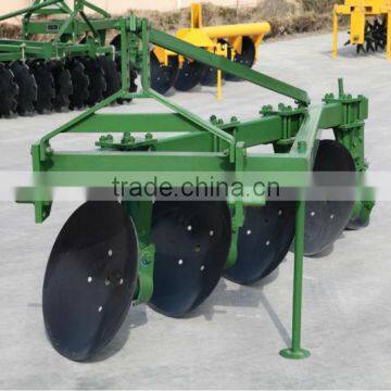 Agricultural Reversible Disc Plough/Disc plow