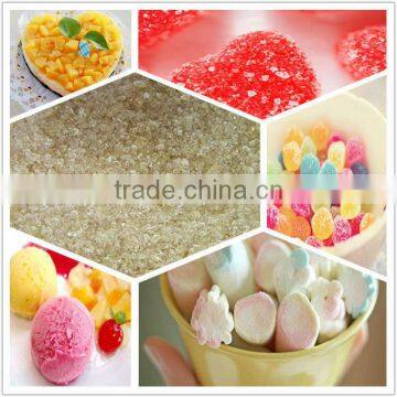 high quality pig skin gelatin powder price for food use porcine gelatin