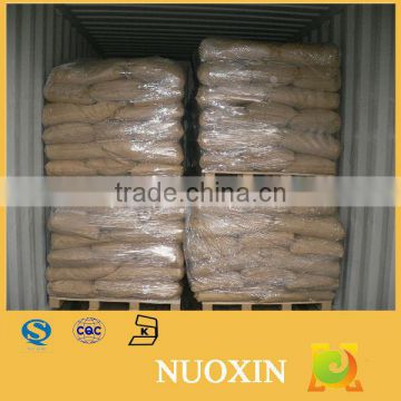 food additives TRICALCIUM PHOSPHATE