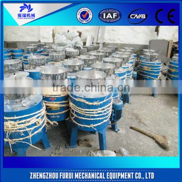 oil filter machine/filter for olive oil/deep fryer oil filter machine