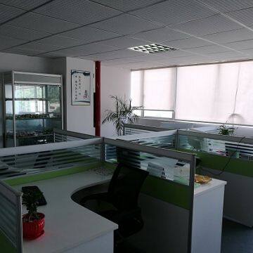 ONSUNE Technology Ltd company overview - view 2